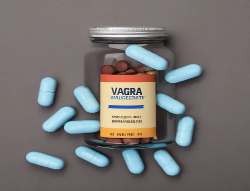 prix viagra generique en belgique